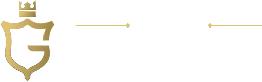 Logo do treinamento Missão Governar