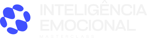 Logo do treinamento Masterclass Inteligência Emocional