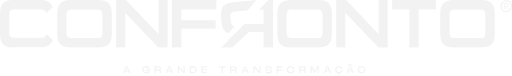 Logo do treinamento Confronto